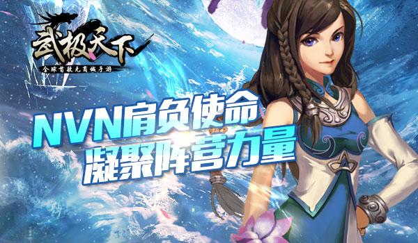寻找遗失的珠宝盒