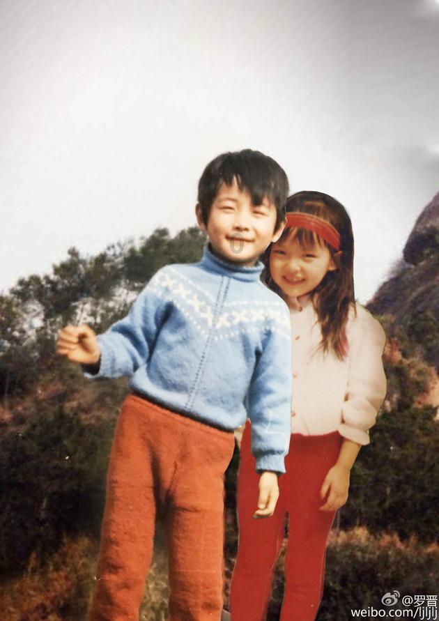 起诉离婚到什么地方办理