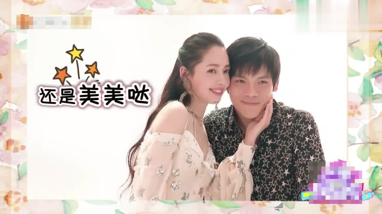 可爱兔子营救