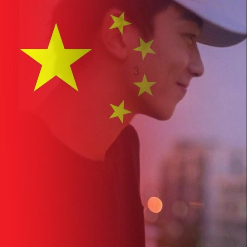 宝宝可以长期吃伊可新吗？游戏画面