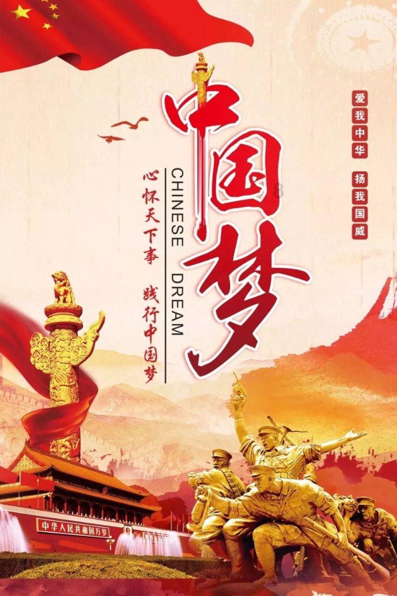 烈焰裁决