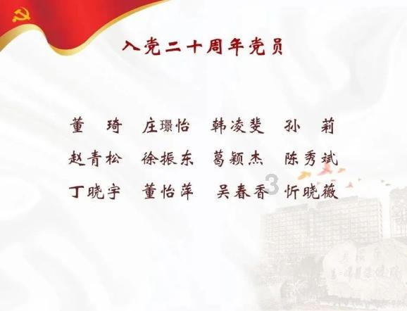 超黄金街霸2