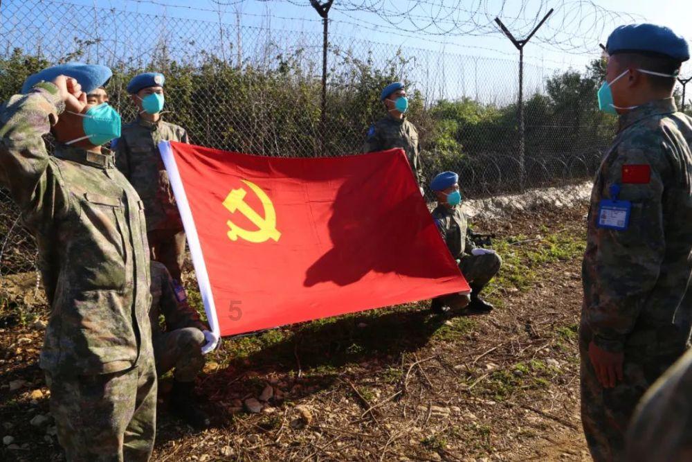 伊诺拉复仇记