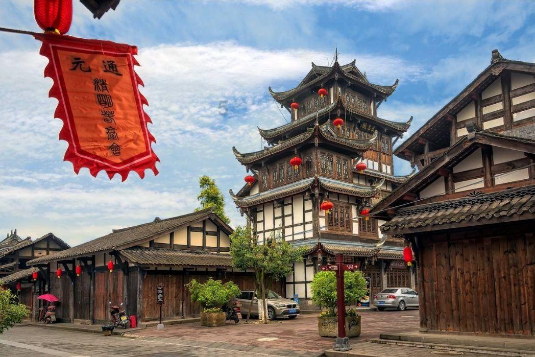 经济策·读懂两会丨富矿精开,落点在“精”