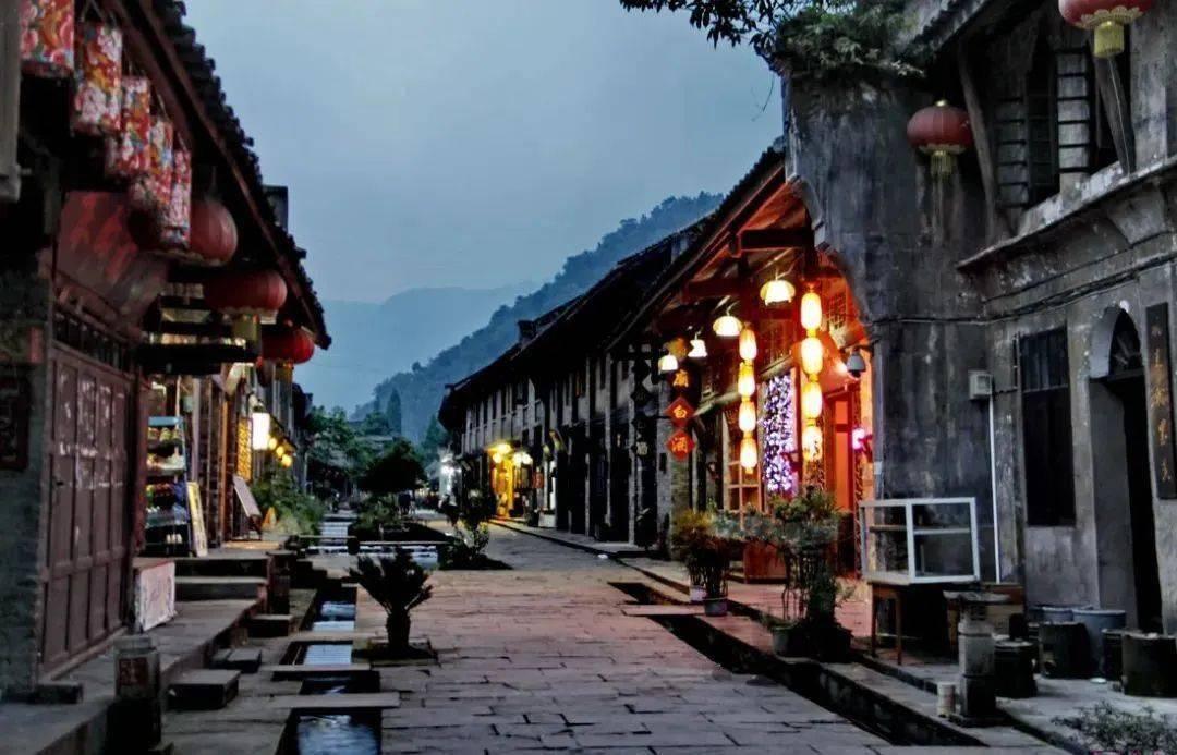 美好旧时光